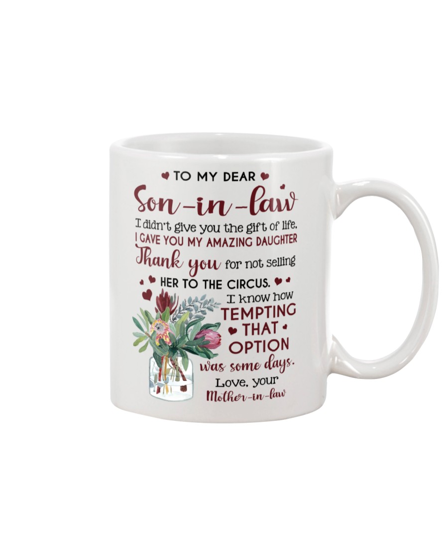 1 DAY LEFT - GET YOURS NOW Mug