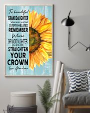 1 DAY LEFT - GET YOURS NOW 11x17 Poster lifestyle-poster-1