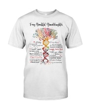 1 DAY LEFT - GET YOURS NOW Premium Fit Mens Tee thumbnail