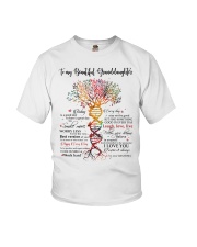 1 DAY LEFT - GET YOURS NOW Youth T-Shirt thumbnail