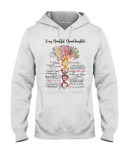 1 DAY LEFT - GET YOURS NOW Hooded Sweatshirt thumbnail