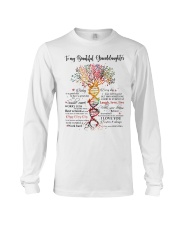 1 DAY LEFT - GET YOURS NOW Long Sleeve Tee thumbnail