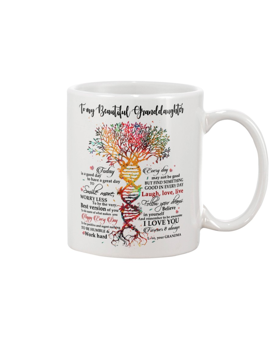 1 DAY LEFT - GET YOURS NOW Mug