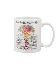 1 DAY LEFT - GET YOURS NOW Mug front