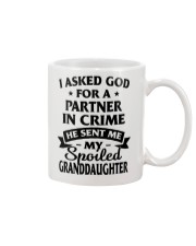 1 DAY LEFT - GET YOURS NOW Mug thumbnail
