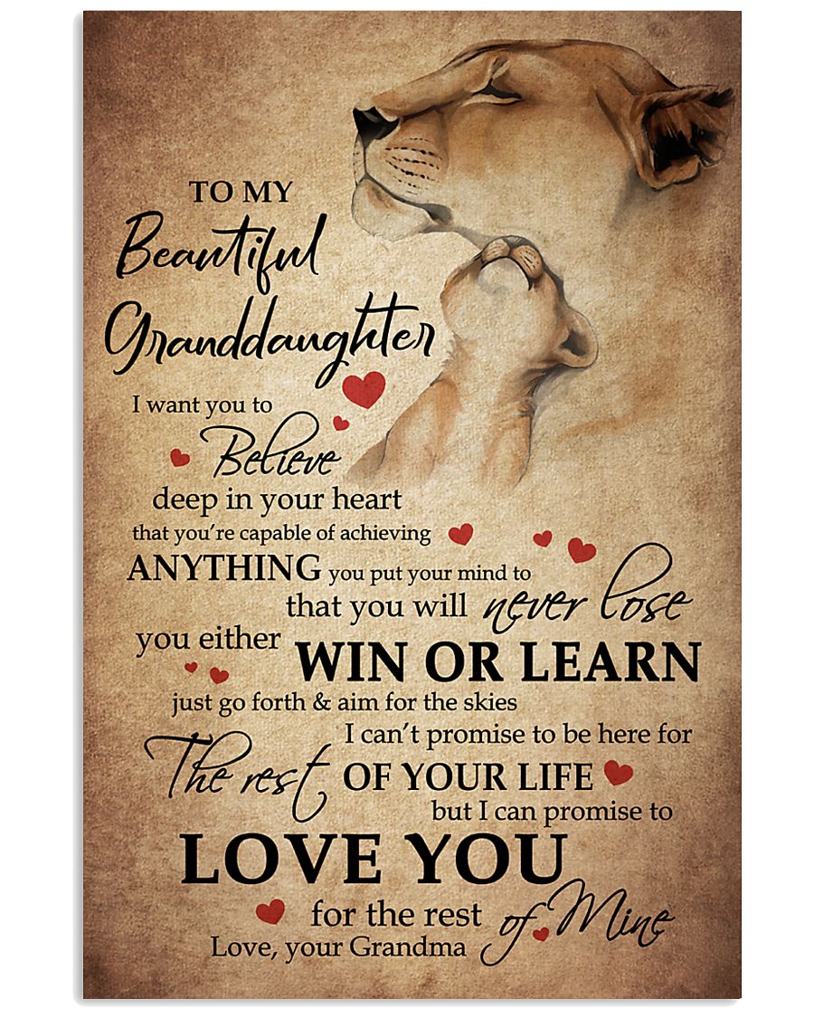1 DAY LEFT - GET YOURS NOW 11x17 Poster