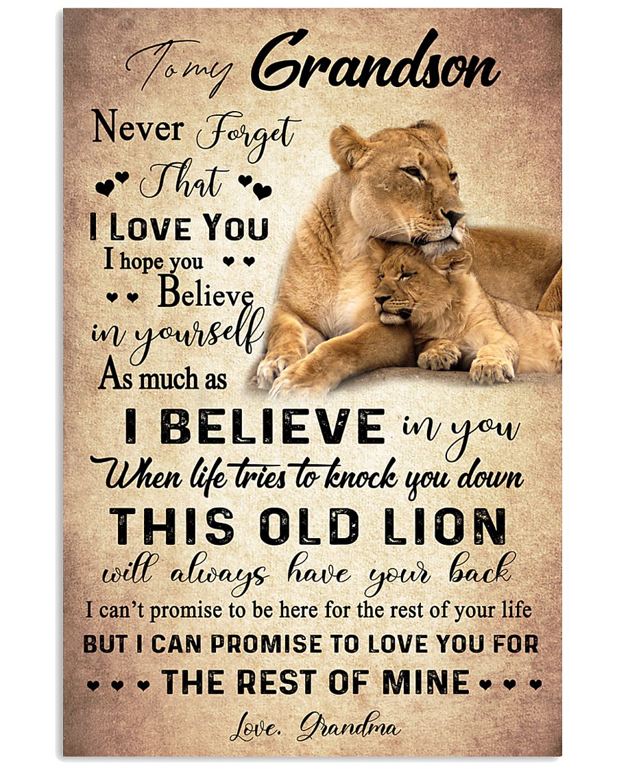 1 DAY LEFT - GET YOURS NOW 11x17 Poster