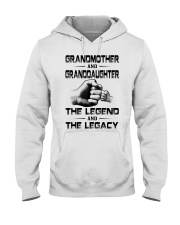 1 DAY LEFT - GET YOURS NOW Hooded Sweatshirt tile
