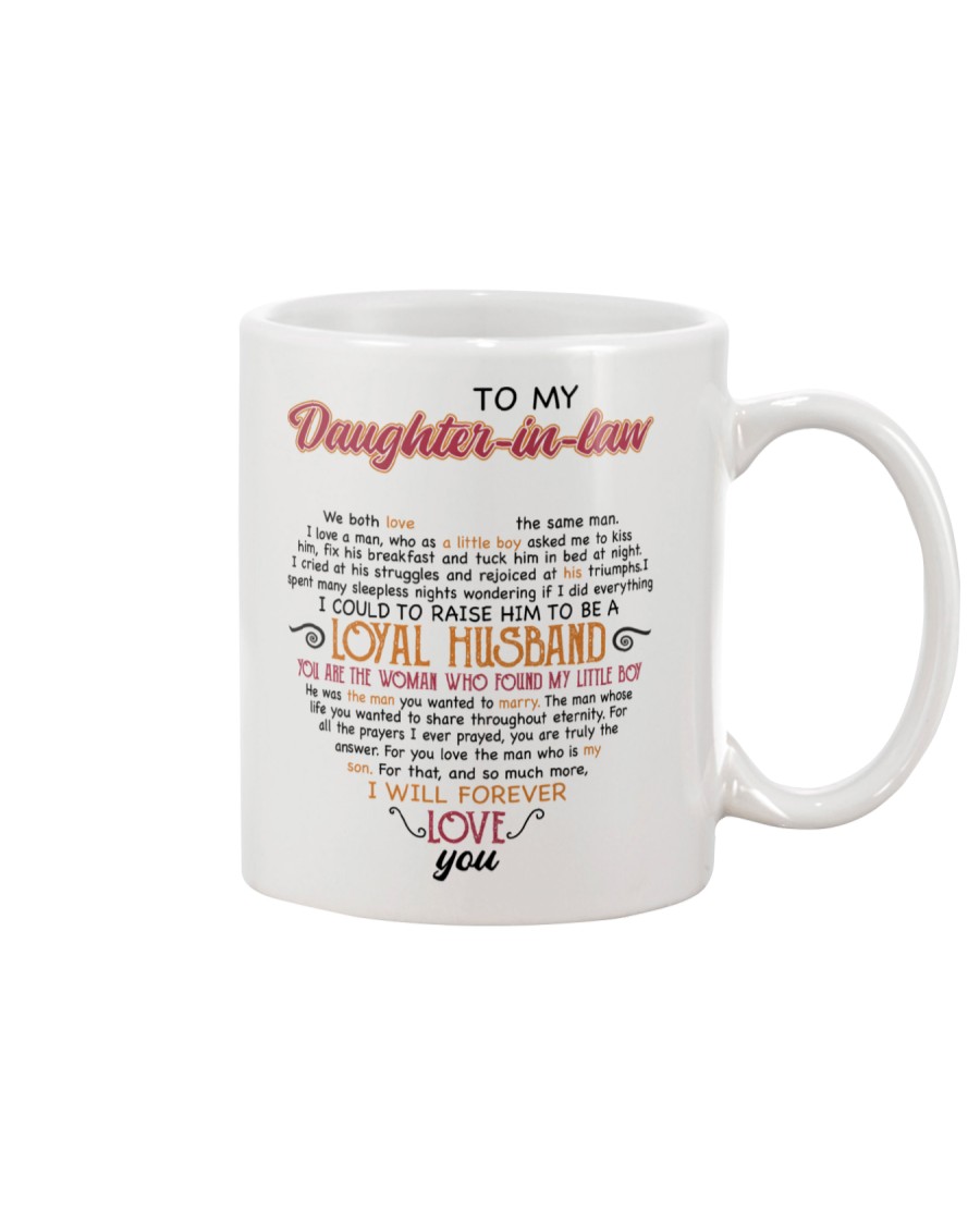 1 DAY LEFT - GET YOURS NOW Mug