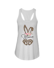 PERFECT GIFT FOR MEMA Ladies Flowy Tank tile