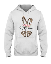PERFECT GIFT FOR MEMA Hooded Sweatshirt tile