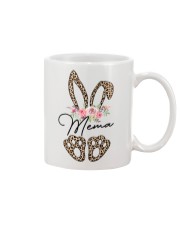 PERFECT GIFT FOR MEMA Mug tile