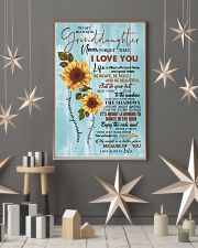 1 DAY LEFT - GET YOURS NOW 11x17 Poster lifestyle-holiday-poster-1