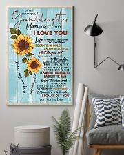 1 DAY LEFT - GET YOURS NOW 11x17 Poster lifestyle-poster-1