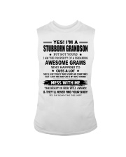 1 DAY LEFT - GET YOURS NOW Sleeveless Tee tile