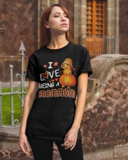 I LOVE BEING A MOMMOM Classic T-Shirt apparel-classic-tshirt-lifestyle-06