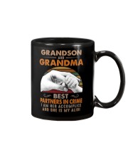 1 DAY LEFT - GET YOURS NOW Mug thumbnail