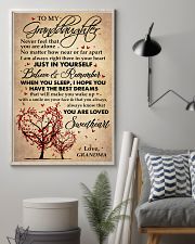 1 DAY LEFT - GET YOURS NOW 11x17 Poster lifestyle-poster-1