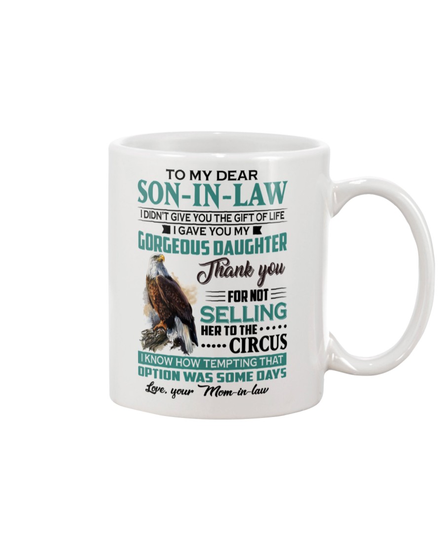 1 DAY LEFT - GET YOURS NOW Mug
