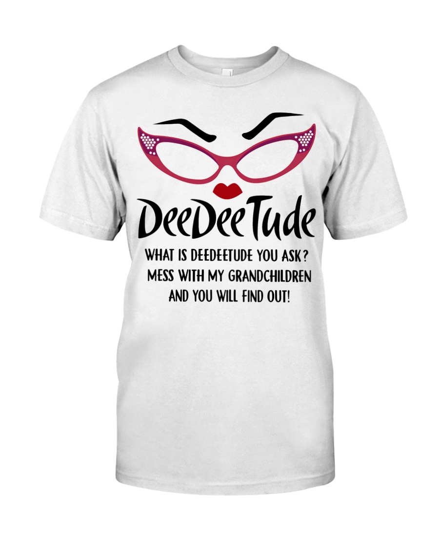 1 DAY LEFT - GET YOURS NOW Classic T-Shirt