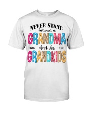 1 DAY LEFT - GET YOURS NOW Premium Fit Mens Tee thumbnail