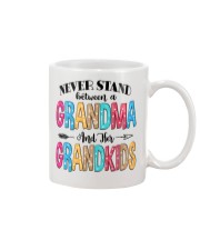 1 DAY LEFT - GET YOURS NOW Mug thumbnail