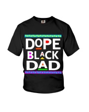 african-3005-tr206 Youth T-Shirt tile