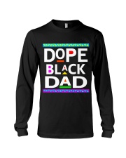 african-3005-tr206 Long Sleeve Tee tile
