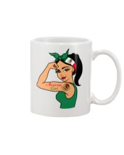 mexican-0206-tr11 Mug tile