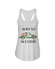 hippie-2605-tr178 Ladies Flowy Tank tile
