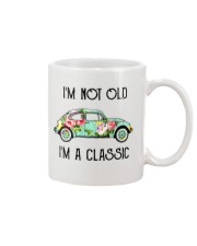 hippie-2605-tr178 Mug tile