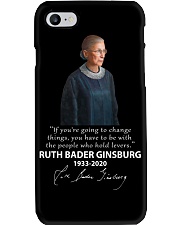 H-RBG-1909-ng46 Phone Case tile
