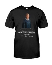 H-RBG-1909-ng46 Classic T-Shirt tile