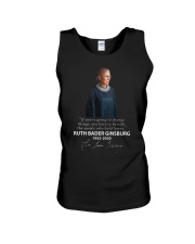 H-RBG-1909-ng46 Unisex Tank tile