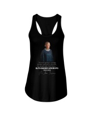 H-RBG-1909-ng46 Ladies Flowy Tank tile