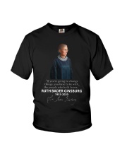 H-RBG-1909-ng46 Youth T-Shirt tile