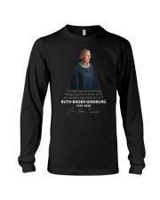 H-RBG-1909-ng46 Long Sleeve Tee tile