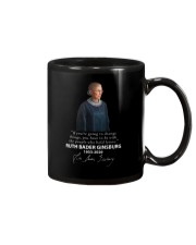 H-RBG-1909-ng46 Mug tile