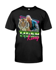 movie-3103-K01 Classic T-Shirt front