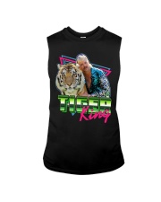 movie-3103-K01 Sleeveless Tee tile