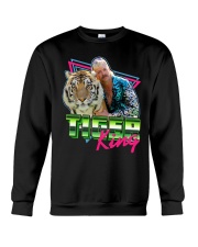 movie-3103-K01 Crewneck Sweatshirt tile