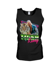 movie-3103-K01 Unisex Tank tile