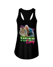 movie-3103-K01 Ladies Flowy Tank tile