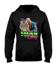 movie-3103-K01 Hooded Sweatshirt tile
