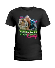 movie-3103-K01 Ladies T-Shirt tile
