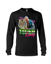 movie-3103-K01 Long Sleeve Tee tile