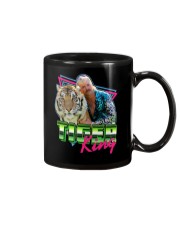 movie-3103-K01 Mug tile