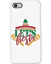 mexican-0206-tr13 Phone Case tile