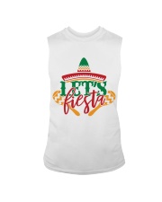 mexican-0206-tr13 Sleeveless Tee tile