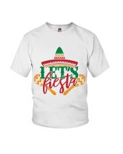mexican-0206-tr13 Youth T-Shirt tile